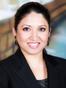 Ginny Harjot Kaur Walia Milpitas Immigration Lawyer Ginny Harjot Kaur Walia