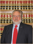 Broderick Employee Benefits Lawyer David R. Lane