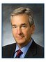 Mather Insurance Law Lawyer David R. Lane