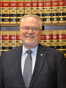 Loma Rica  Lawyer David R. Lane