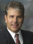 San Pedro Estate Planning Attorney Byron Roger Lane