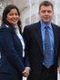 Chico Estate Planning Attorney James Scott Corporon
