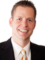 Pasco Employment / Labor Attorney Eric Bernard Eisinger