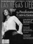 Nevada Marriage / Prenuptials Lawyer Kristina Wildeveld