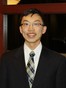 Los Angeles Estate Planning Attorney Tim Hong-Chun Lan