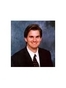 San Diego County Licensing Attorney James Herkenhoff