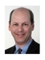 Connecticut Mediation Attorney William David Stempel