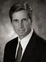 Long Beach Business Attorney Robert John Stemler