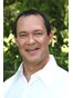 West Hollywood Residential Real Estate Lawyer Richard Douglas Henick