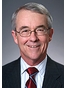 Beverly Hills Tax Lawyer Thomas W. Henning