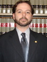 Berkeley Immigration Lawyer Jonathan Charles Dunten