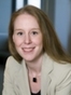 Seattle Venture Capital Attorney Kristi Lynn Darnell-Weichelt