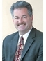 Santa Ana Environmental / Natural Resources Lawyer Craig Daniel Hardwick