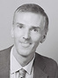 Santa Barbara Mergers / Acquisitions Attorney Thomas N. Harding
