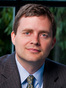 King County Criminal Defense Attorney David Hammerstad