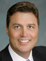 Dublin Child Custody Lawyer John Edward Harding