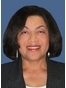 Huntington Park Maritime Lawyer Jacqueline Joyce Harding