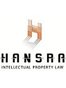Whatcom County Intellectual Property Law Attorney Tejpal Singh Hansra