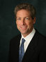 Newport Coast Tax Lawyer Robert M. Hamilton