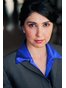 Los Angeles Entertainment Lawyer Mina Isabelle Hamilton