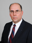 Boise Real Estate Attorney Stephen Collingwoo Hardesty