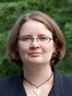 Burton Personal Injury Lawyer Barbara June Rhoads-Weaver