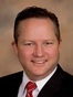 Nevada Divorce / Separation Lawyer Shann Dee Winesett