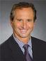John Douglas Winer Oakland Employment Lawyer John Douglas Winer