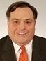 Mark Philip Wine