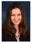 Moffett Field Copyright Application Attorney Cindy Hamilton