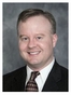 Campbell Patent Infringement Attorney Charles Lawrence Hamilton