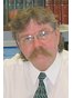 National City Bankruptcy Attorney Daniel Joseph Winfree