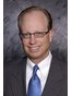 Ventura County Business Attorney William Earl Winfield