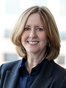 Los Angeles DUI / DWI Attorney Diana Lee Winfrey