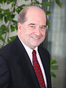 Los Angeles Residential Real Estate Lawyer Thomas Francis Winfield III