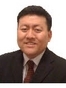San Francisco County Tax Fraud / Tax Evasion Attorney Paul S Ham