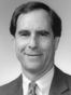 Canoga Park Intellectual Property Law Attorney Mark Steven Shipow