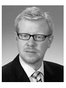 Los Angeles County Fraud Lawyer Michael John Shipley