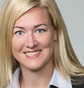 Vista Litigation Lawyer Gretchen Mccart Shipley