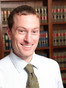Enumclaw Estate Planning Attorney M Owen Gabrielson