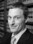 Washington Probate Attorney M Owen Gabrielson