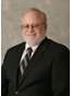 Anaheim Defective and Dangerous Products Attorney Carlton Lee Harpst
