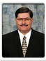 Holt Business Attorney Scott Lynn Harper