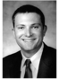 Pierce County Civil Rights Attorney James Walter Beck