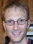 Joshua Drejer Sundt