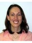 San Jose Internet Lawyer Heather Ann Harper