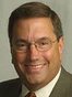 San Diego Bankruptcy Attorney Thomas Barr Gorrill