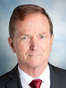 Riverside County Land Use / Zoning Attorney Robert William Hargreaves