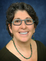 Fulton Adoption Lawyer Carol Ann Gorenberg