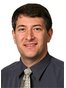 Woodside Patent Application Attorney David Jacob Goren